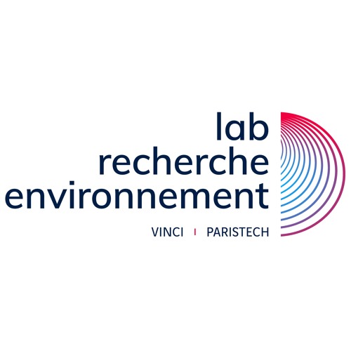lab recherche environnement’s avatar