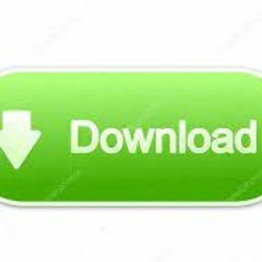 Harold Summers Audiobook Free Download