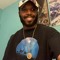 Michael Johnson