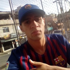 Lucas Teberges