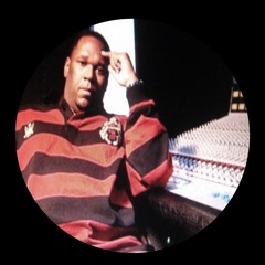 Ernie G! of FORT WORTH