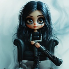 lourdes gabriela Ferman