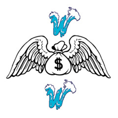 Greazy G