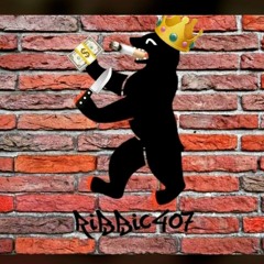 Ribbić407