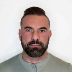 Ivan Dimitrijević