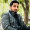 Osama khan