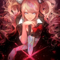 Yuka