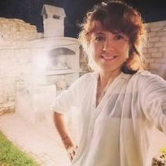 რუსა ქსოვრელი