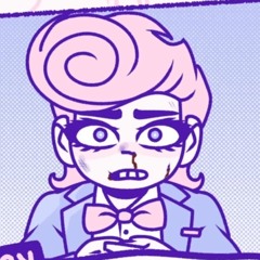 ˚₊· ͟͟͞➳❥«𝕀𝕥𝕤_𝔻𝕒𝕣𝕜𝕟𝕖𝕤𝕤»🌌💜🌸♂️