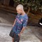 DJ RUAN SG
