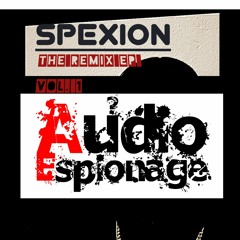 Spexion