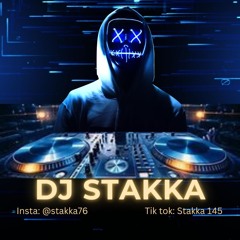 Oldskool classics v2.WAV