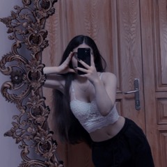 leeiillaa_