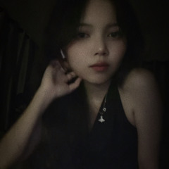 michxlly.xx