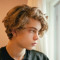 Kit Herondale