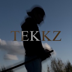 TEKKZ