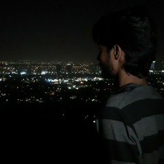 kaleem~