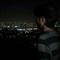 kaleem~