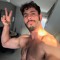 Vagner Souza