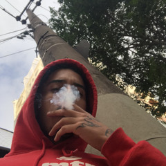 lcsplg🫴🏽💔