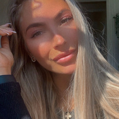Julie Dyring Aaen