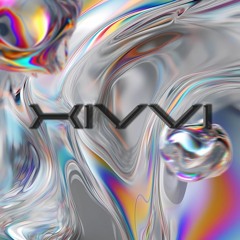 xivvi