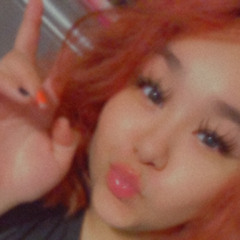 yuli27g