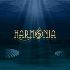 HarmoniA Bali
