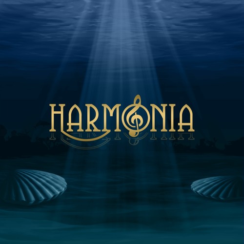 HarmoniA Bali’s avatar