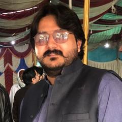 Awan Jahanzaib