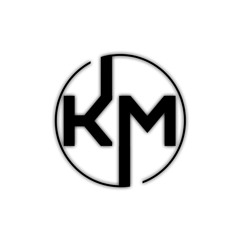 KriiM