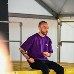 Shyko Fitness
