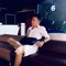 Nam Phan