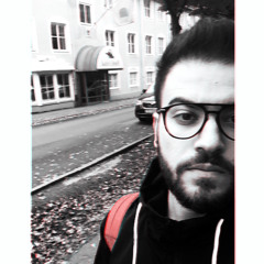 TawTall