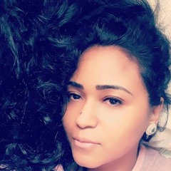 Monique Alves da Silva