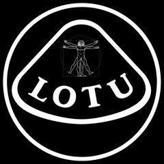 LOTU