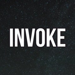 Invoke