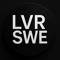 LVR_SWE