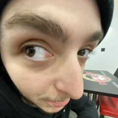 yooo