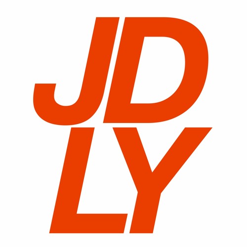 justindelay’s avatar