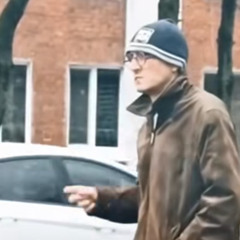 Kris