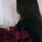 ⁦A🌷