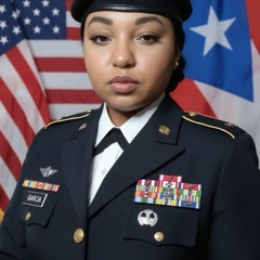 𝐴𝑖ℎ𝑎𝑟𝑎 𝑖𝑟𝑖𝑒 ✪