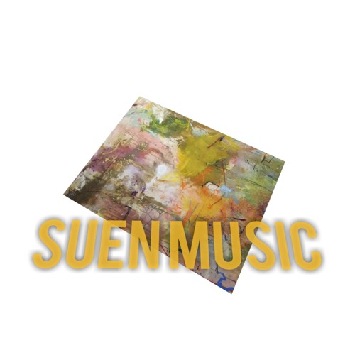 Suenmusic’s avatar