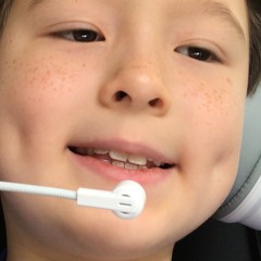 Alexander Austin Abfalter