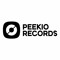 Peekio Records