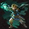 TOTK link