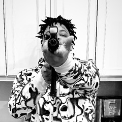 4waychapo
