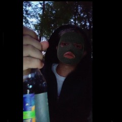 ogkmitek