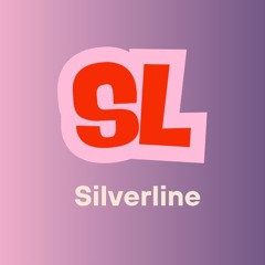 Silverline